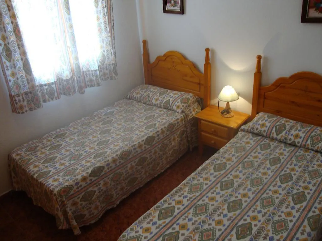 Villa Luz Cala'N Blanes  0*, Cala'N Blanes (Menorca) Espagne